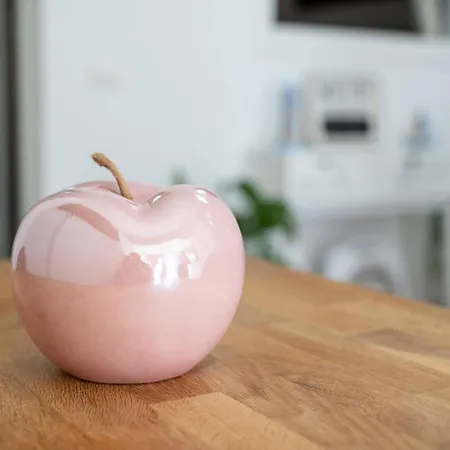 Luar Del Carmen * Callao Salvaje