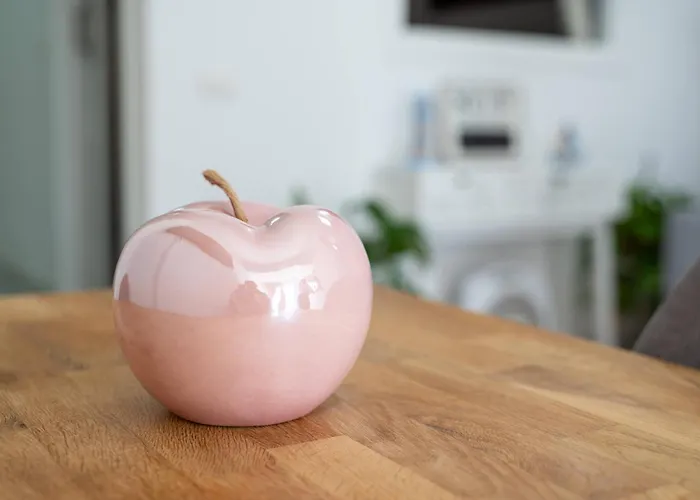 Luar Del Carmen * Callao Salvaje