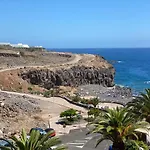 Luar Del Carmen Daire