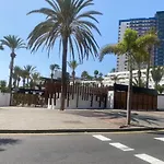 Luar Del Carmen *