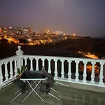 Luar Del Carmen