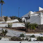 Luar Del Carmen Callao Salvaje