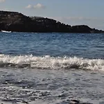 Luar Del Carmen Daire *