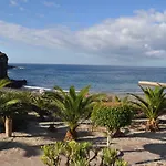 Luar Del Carmen Daire
