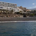Luar Del Carmen Daire Callao Salvaje