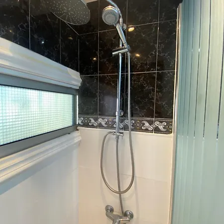 Apartment Luar Del Carmen *