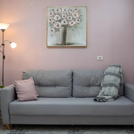 Luar Del Carmen كالاو سالفاجي