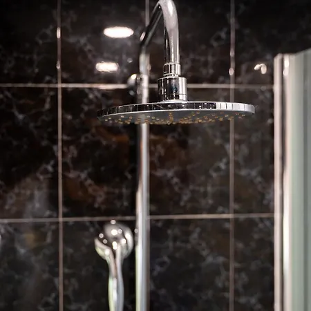 Luar Del Carmen * كالاو سالفاجي